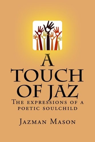 A Touch of Jaz