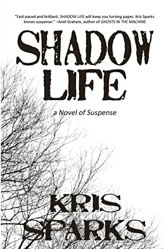 Shadow Life