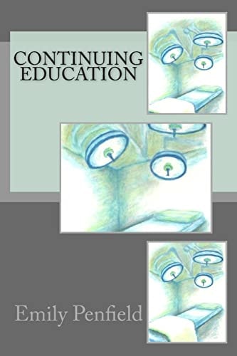 Continuing Education
