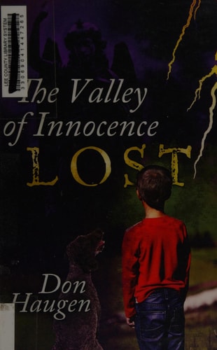 The Valley of Innocence Lost