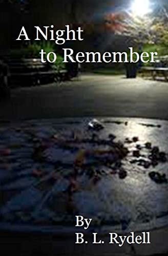 A Night To Remember