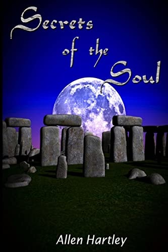 Secrets of the Soul