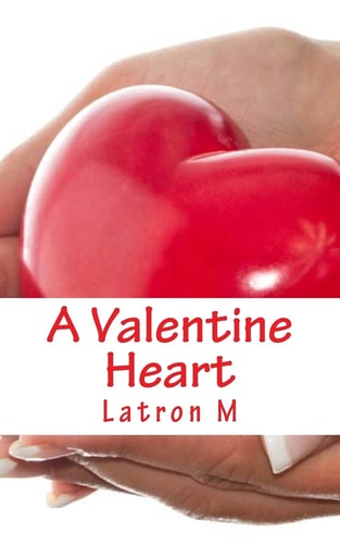 A Valentine Heart