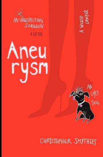 Aneurysm