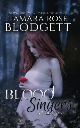 Blood Singers