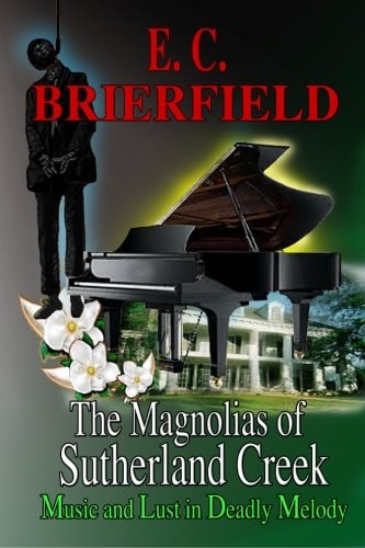 The Magnolias of Sutherland Creek