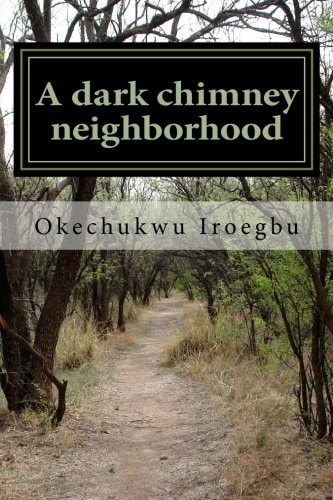 A Dark Chimney Neighborhood Clarke Duxer Falls Into Their House Chimney to Discover a New World Under the Siege of the Wicked Lord Galvan.