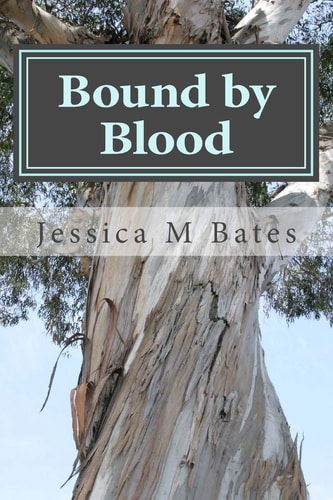 Bound by Blood