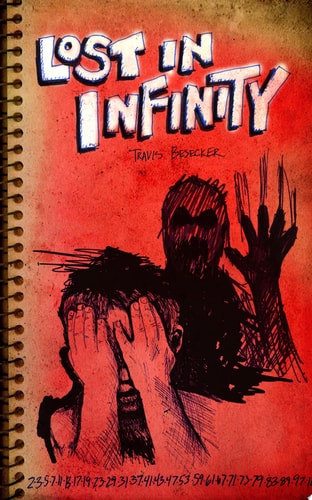 Lost in Infinity