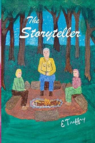 The Storyteller