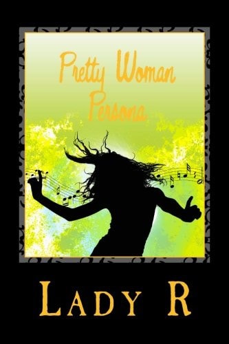 Pretty Woman Persona Vol I