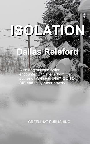 Isolation