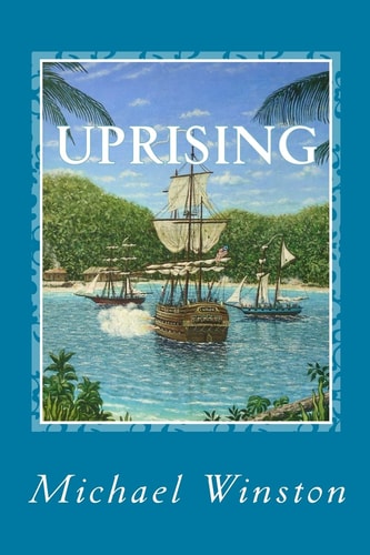 Uprising Kinkaid in the West Indies