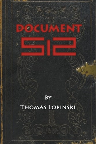 Document 512
