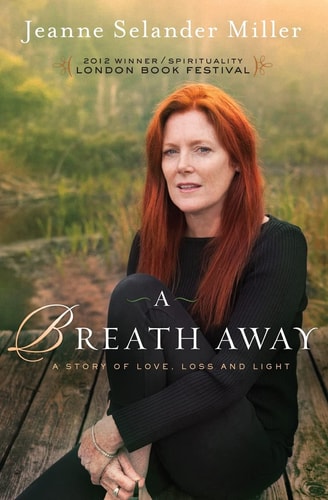 A Breath Away