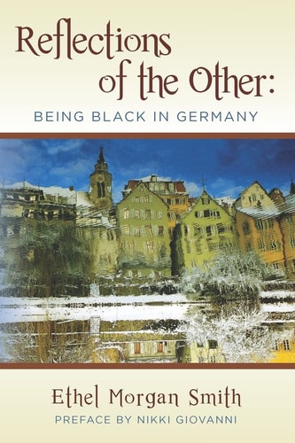 Reflections of the Other Being Black in Germany