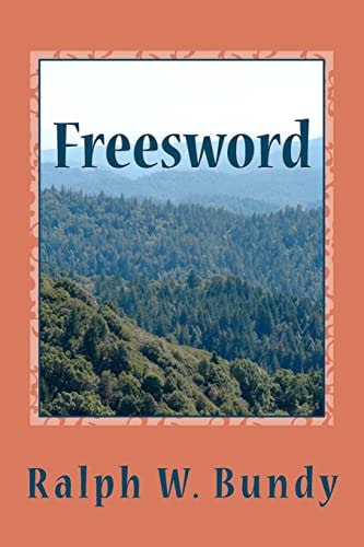 Freesword The War of the Twin Thrones