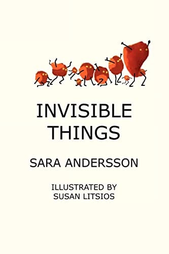 Invisible Things