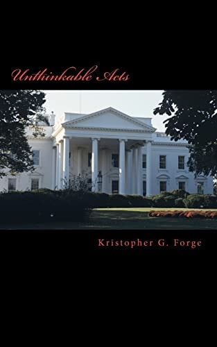 Unthinkable Acts