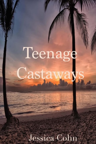 Teenage Castaways