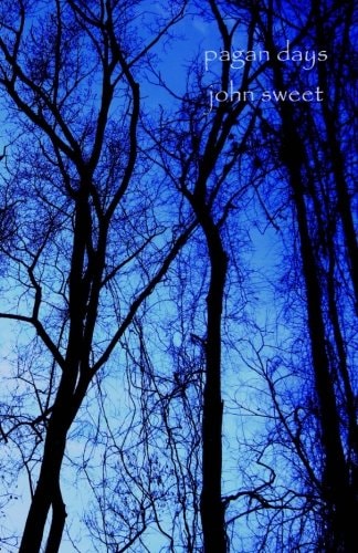 Pagan Days