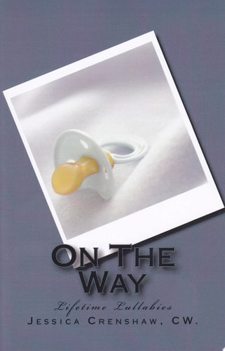 On The Way