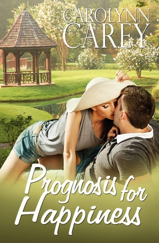 Prognosis for Happiness