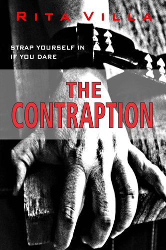The Contraption