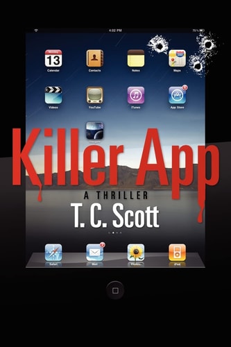 Killer App
