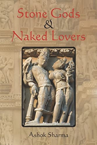 Stone Gods and Naked Lovers