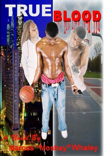True Blood