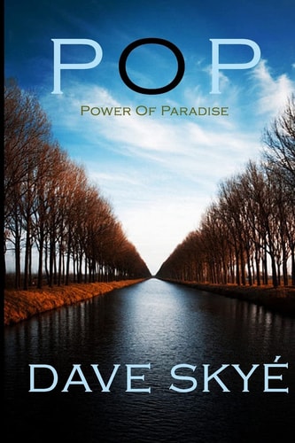 Pop Power Of Paradise