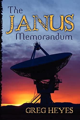 The Janus Memorandum