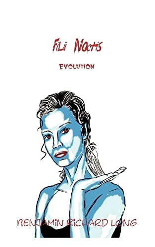 Evolution Filii Noctis