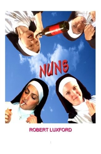 Nuns