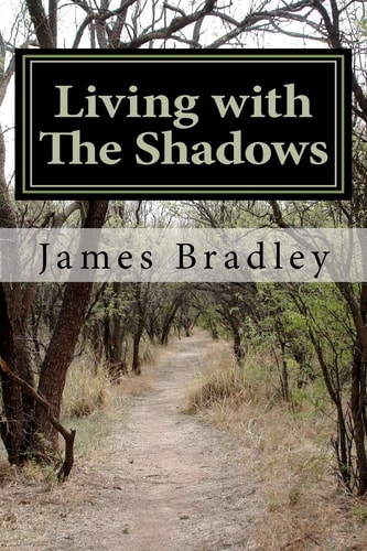 Living with The Shadows