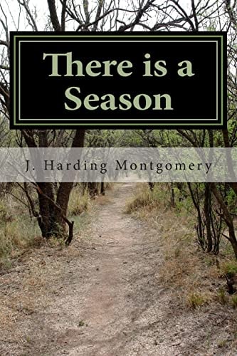 There Is a Season An Odyssey Into Family