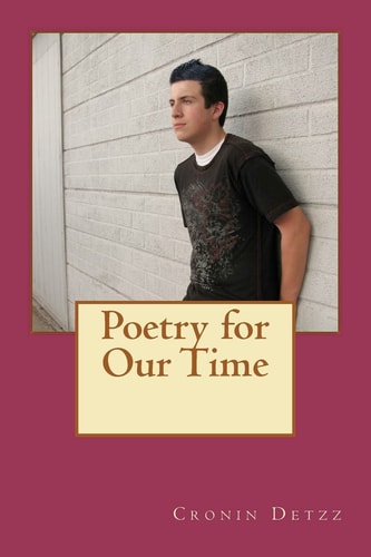 Poetry for Our Time