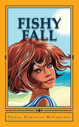 Fishy Fall