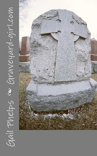 Graveyard-Girl. Com