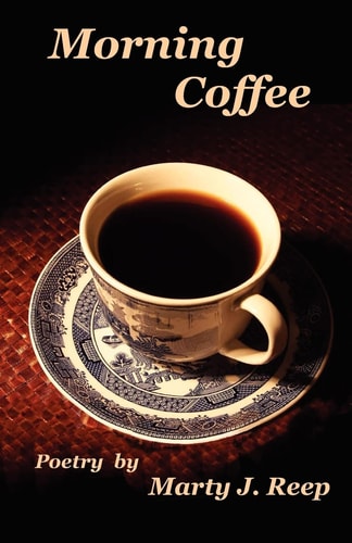 Morning Coffee Poetry Collection