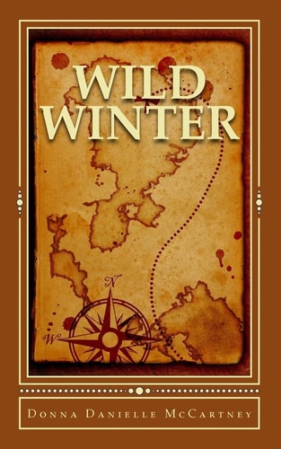 Wild Winter