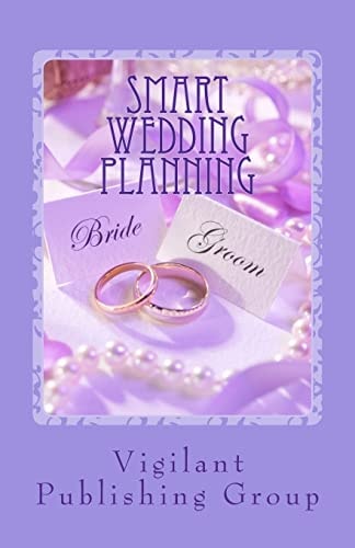 Smart Wedding Planning Tips and Secrets from Top Wedding Pros