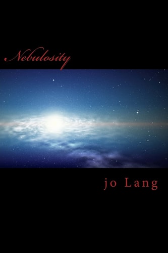 Nebulosity