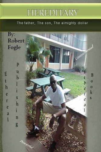 Hereditary The Father, The Son, The Almighty Dollar