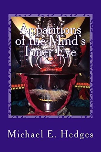 Apparitions of the Mind's Inner Eye The Hawaiian Knights Saga