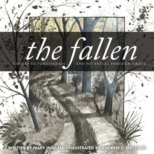 The Fallen