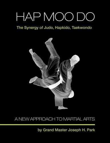 Hap Moo Do