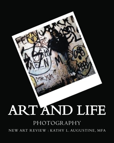 Art and Life Photography