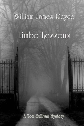 Limbo Lessons A Tom Sullivan Mystery